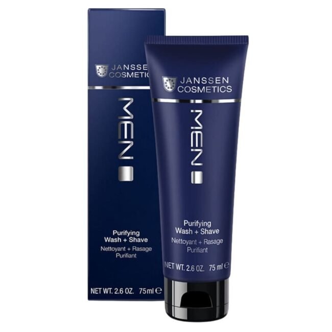 janssen-cosmetics-men-nettoyant-rasage-purifiant-75ml_1.jpg