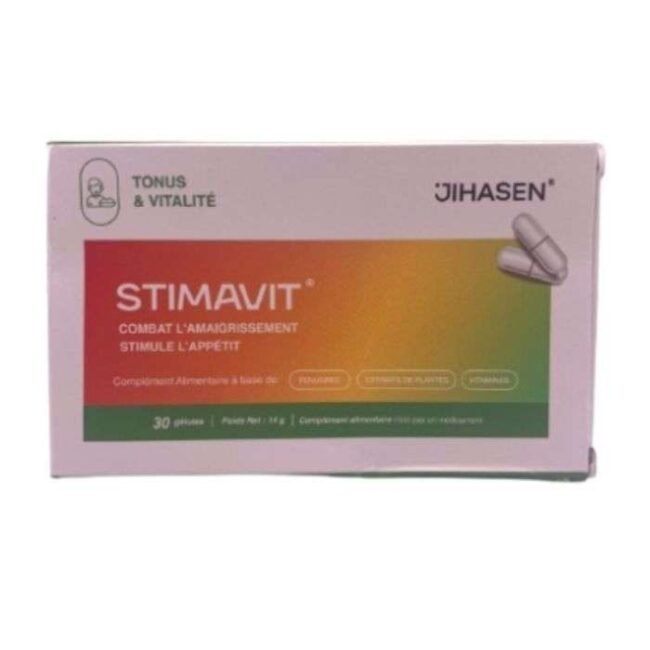 jihasen-jihasen-stimavit-stimule-lappetit-30-gelules-transit-digestion-elimination.jpg