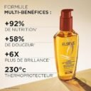 jojoba-1.jpg