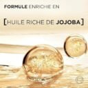 jojoba_oil-1.jpg