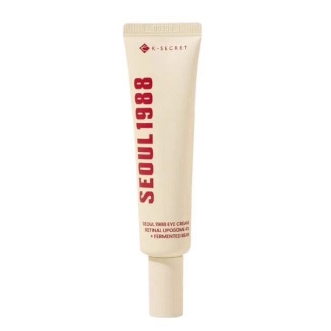 k-secret-k-secret-seoul-1988-eye-cream-retinal-liposome-4-fermented-bean-30-ml-soins-anti-age-4.jpg k-secret-k-secret-seoul-1988-eye-cream-retinal-liposome-4-fermented-bean-30-ml-soins-anti-age-4.jpg