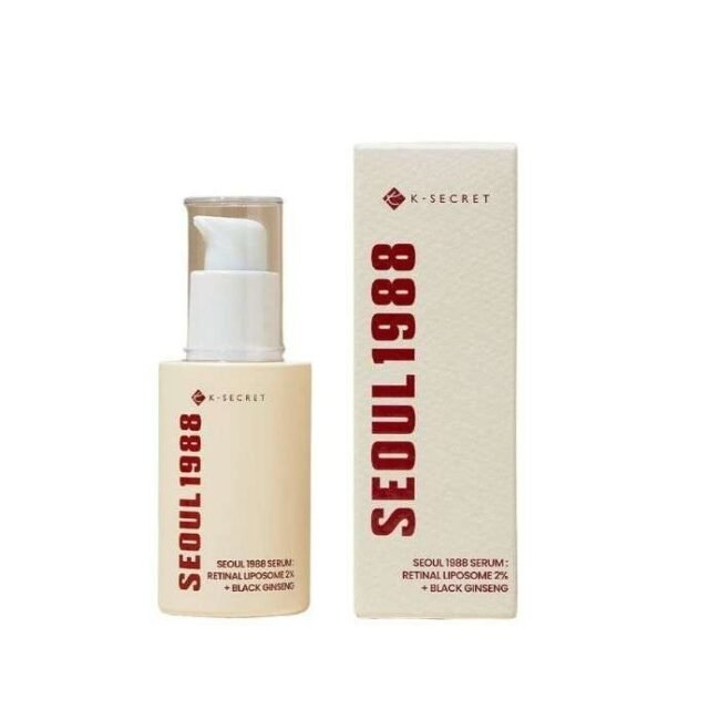 k-secret-k-secret-seoul-1988-serum-retinal-liposome-black-ginseng-30ml-soins-anti-acne-4.jpg k-secret-k-secret-seoul-1988-serum-retinal-liposome-black-ginseng-30ml-soins-anti-acne-4.jpg