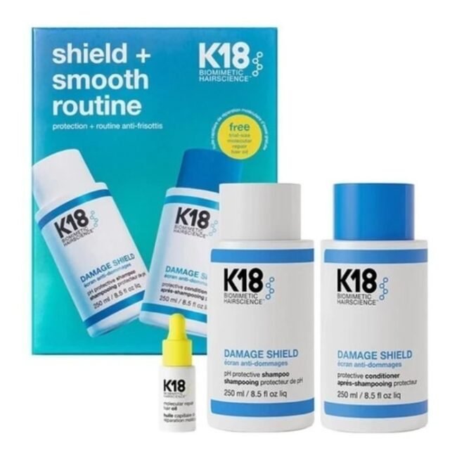k18-damage-protection-routine-anti-frisottis_2.jpg