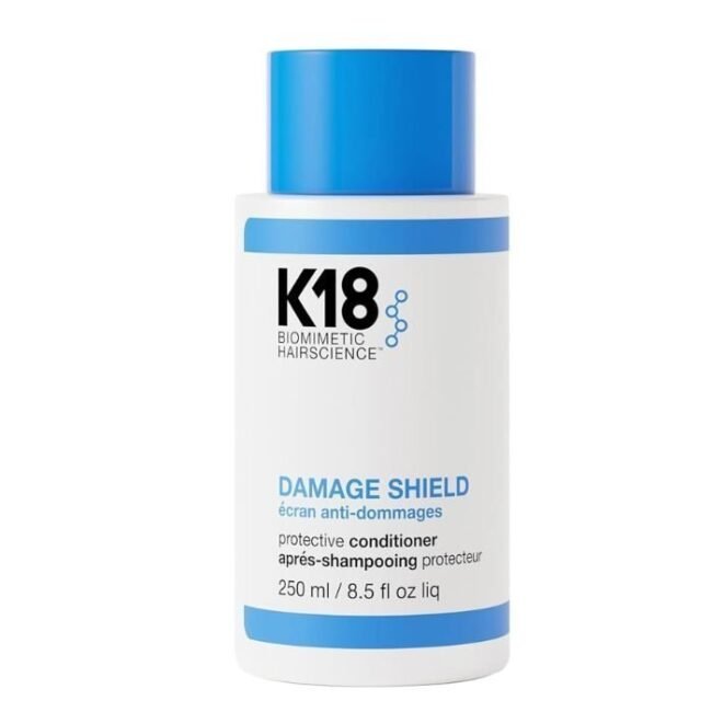 k18-damage-shield-apres-shampooing-protecteur-de-ph-250-ml.jpg