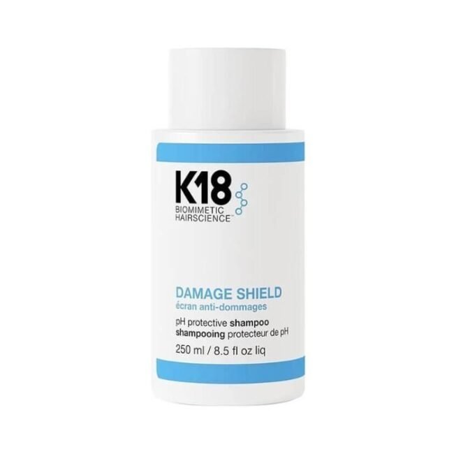 k18-damage-shield-shampooing-protecteur-de-ph-250-ml.jpg