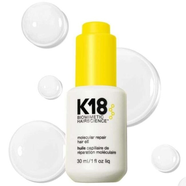 k18-k18-molecular-hair-oil-30-ml-serum-et-huiles.jpg