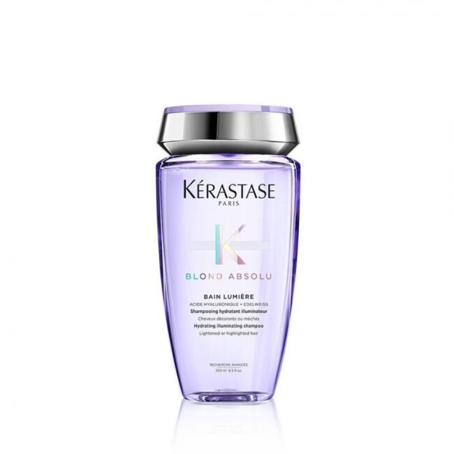 k_C3_A9rastase-blond-absolu-bain-lumi_C3_A8re-250ml.jpg