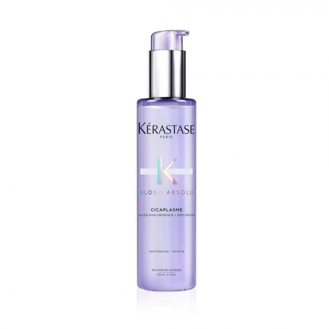 k_C3_A9rastase-blond-absolu-cicaplasme-150ml.jpg k_C3_A9rastase-blond-absolu-cicaplasme-150ml.jpg