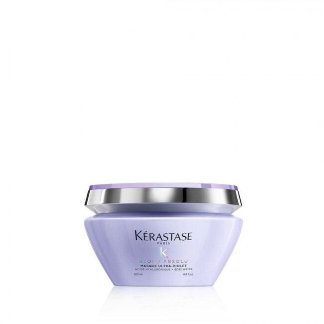 k_C3_A9rastase-blond-absolu-masque-ultra-violet-200ml.jpg