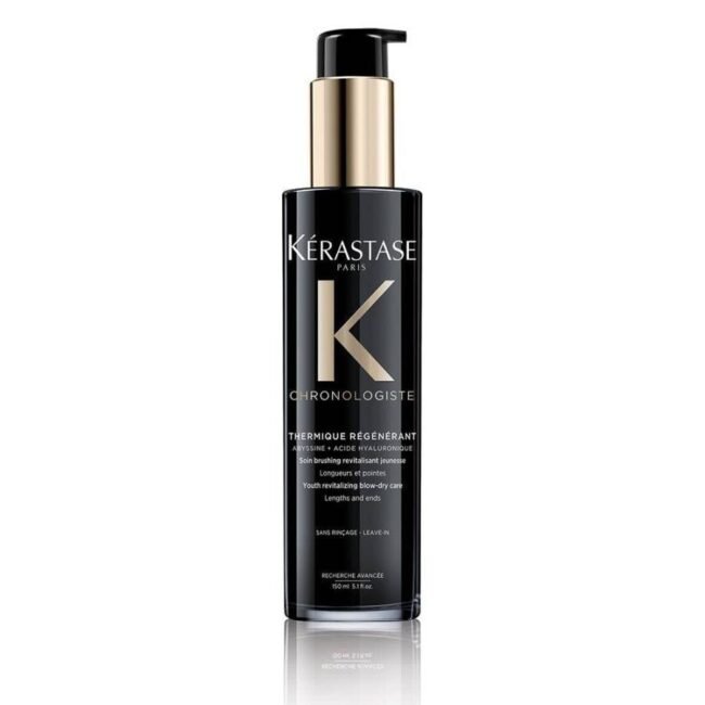 k_C3_A9rastase-chronologiste-thermique-r_C3_A9g_C3_A9n_C3_A9rant-150ml.jpg