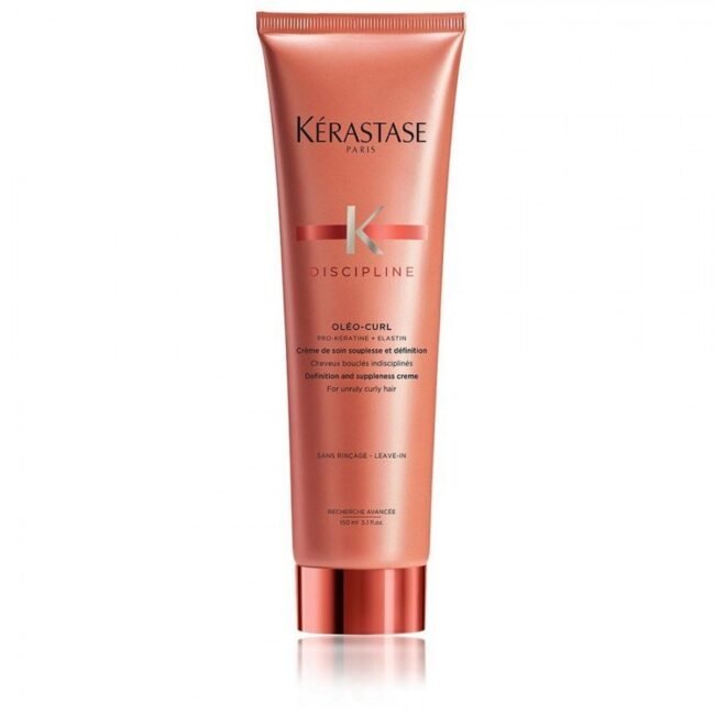 k_C3_A9rastase-discipline-oleo-curl-150ml.jpg