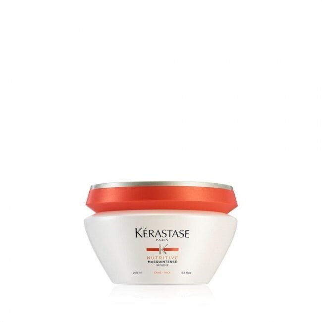 k_C3_A9rastase-k_C3_A9rastase-nutritive-masquintense-cheveux-_C3_A9pais-200ml.jpg