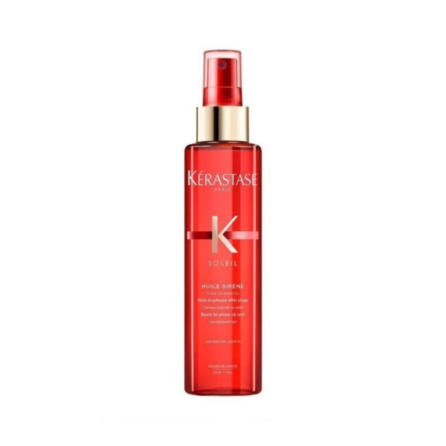 k_C3_A9rastase-soleil-huile-sirene-150ml.jpg