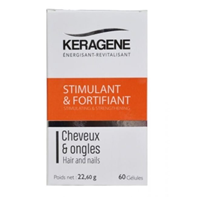 keragene-comprimes-60-gelule-complements-alimentaires.jpg