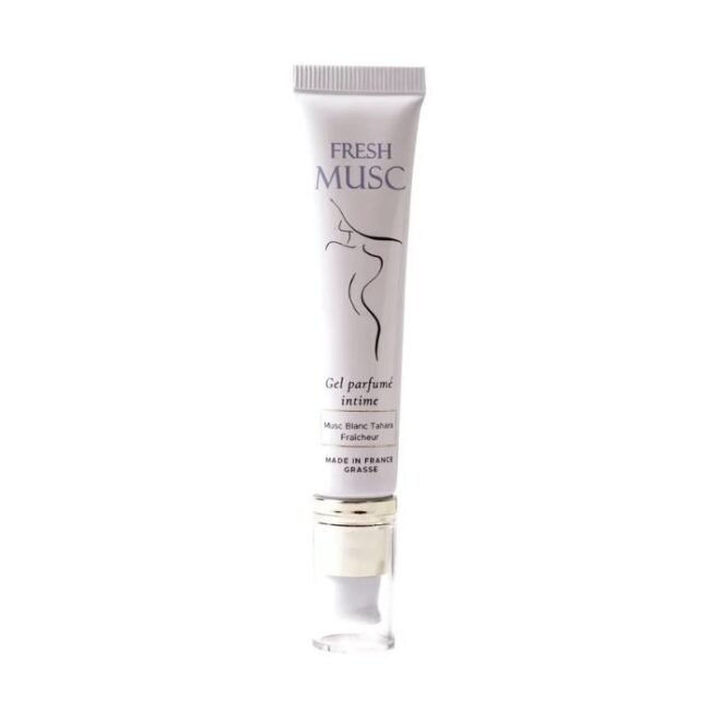 keramla-paris-keramla-fresh-musc-gel-parfume-intime-musc-blanc-tahara-fraicheur-20-ml-hygiene-intime_a92dc4cf-2ba0-4e6f-a83e-e3ce88758fb4-1.jpg keramla-paris-keramla-fresh-musc-gel-parfume-intime-musc-blanc-tahara-fraicheur-20-ml-hygiene-intime_a92dc4cf-2ba0-4e6f-a83e-e3ce88758fb4-1.jpg