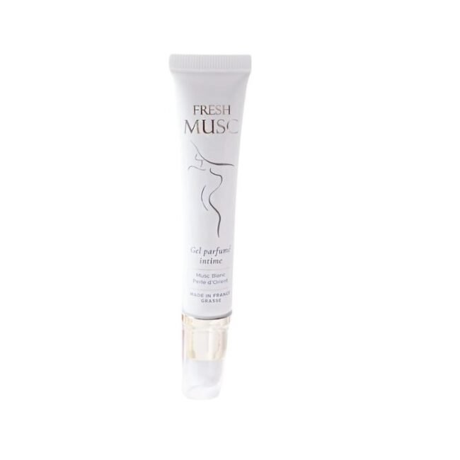 keramla-paris-keramla-fresh-musc-gel-parfume-intime-perle-d-orient-20-ml-hygiene-intime_1-1.jpg keramla-paris-keramla-fresh-musc-gel-parfume-intime-perle-d-orient-20-ml-hygiene-intime_1-1.jpg