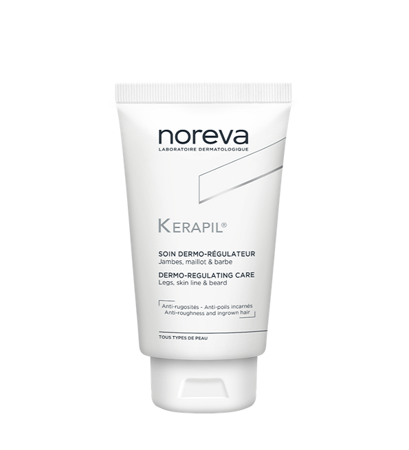 kerapil_9fd80e26-5029-474e-9d14-2d1ec44fe047.png kerapil_9fd80e26-5029-474e-9d14-2d1ec44fe047.png