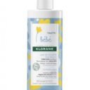 klorane-bebe-lait-de-toilette-sans-rincage-500ml-1.jpg