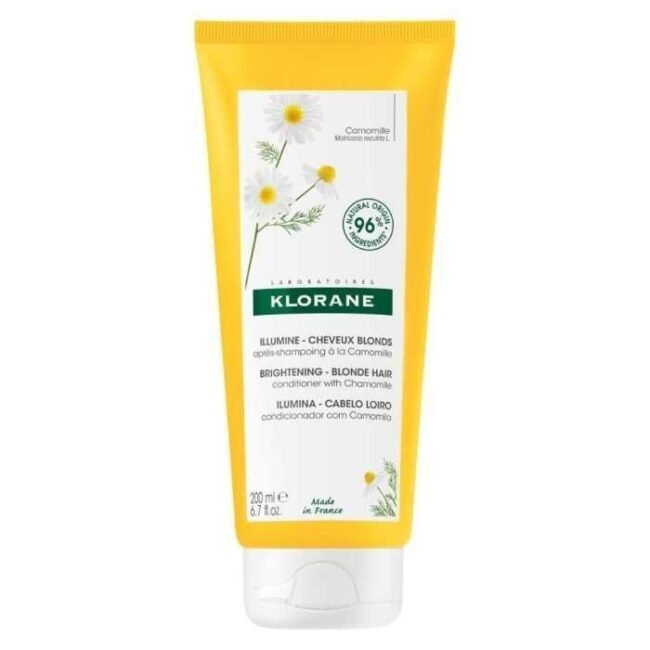 klorane-klorane-baume-apres-shampoing-a-la-camomille-200-ml-apres-shampoing.jpg