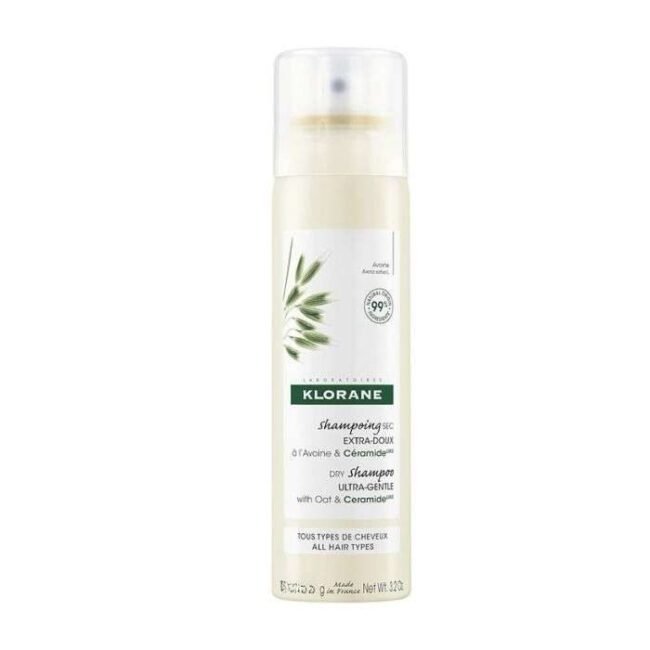 klorane-klorane-shampoing-sec-extra-doux-250-ml-shampoing-sec-1.jpg