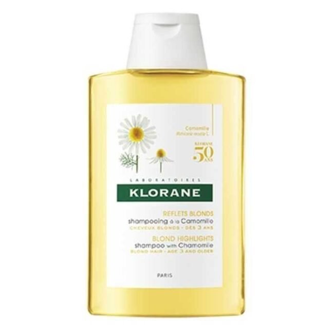 klorane-klorane-shampooing-a-la-camomille-reflets-blonds-200-ml-shampoing-cheveux-colores.jpg klorane-klorane-shampooing-a-la-camomille-reflets-blonds-200-ml-shampoing-cheveux-colores.jpg