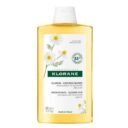 klorane-klorane-shampooing-a-la-camomille-reflets-blonds-400-ml-shampoing-cheveux-colores-4.jpg