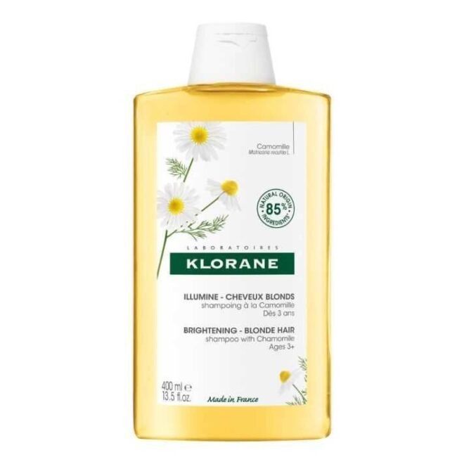 klorane-klorane-shampooing-a-la-camomille-reflets-blonds-400-ml-shampoing-cheveux-colores-4.jpg klorane-klorane-shampooing-a-la-camomille-reflets-blonds-400-ml-shampoing-cheveux-colores-4.jpg