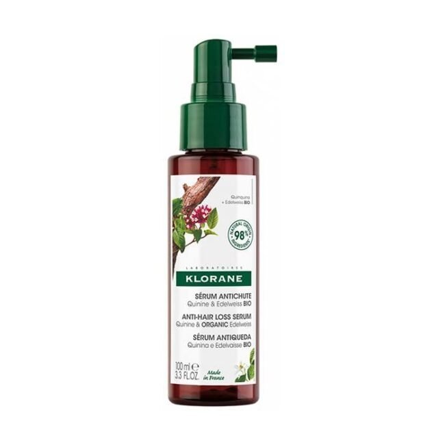 klorane-serum-anticaida-a-la-quinina-y-edelweiss-bio-1-77800.jpg