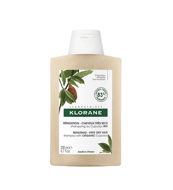 klorann.png klorann.png