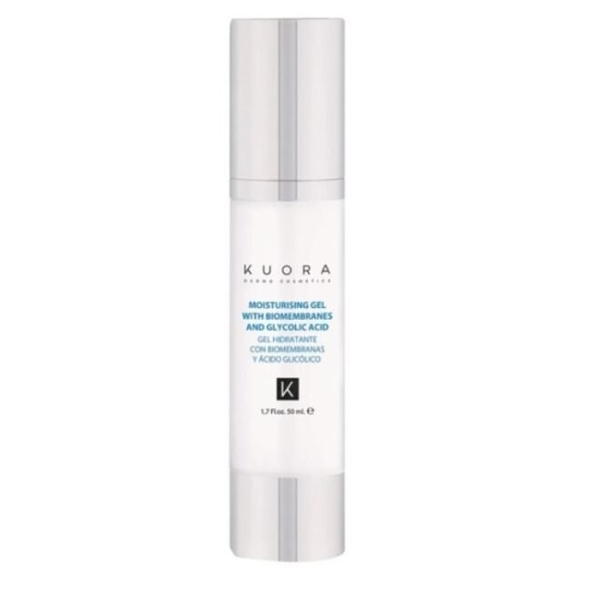 kuora-kuora-gel-hydratant-aux-biomembranes-et-a-lacide-glycolique-spf10-50ml-premieres-rides.jpg kuora-kuora-gel-hydratant-aux-biomembranes-et-a-lacide-glycolique-spf10-50ml-premieres-rides.jpg