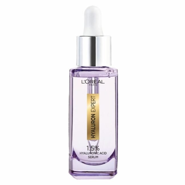 l-oreal-hyaluron-expert-serum-repulpant-15-acide-hyaluronique-30ml-1000x1000-2.jpg