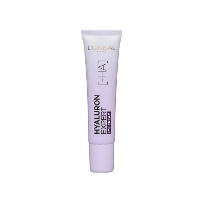 l-oreal-paris-hyaluron-expert-moisturiser-and-anti-aging-eye-cream-with-hyaluronic-acid-skin-society-shop-address-country-1-1.jpg