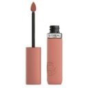 l-oreal-paris-rouge-a-levres-matte-resistance.jpg