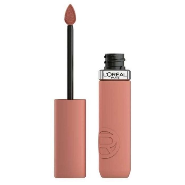 l-oreal-paris-rouge-a-levres-matte-resistance.jpg l-oreal-paris-rouge-a-levres-matte-resistance.jpg