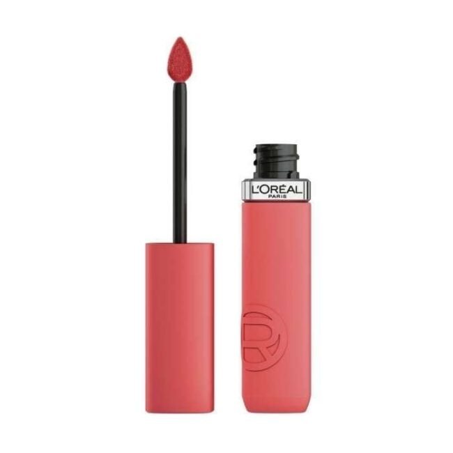 l-oreal-paris-rouge-a-levres-matte-resistance_1.jpg l-oreal-paris-rouge-a-levres-matte-resistance_1.jpg
