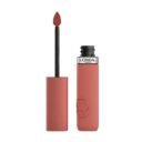 l-oreal-paris-rouge-a-levres-matte-resistance_2.jpg