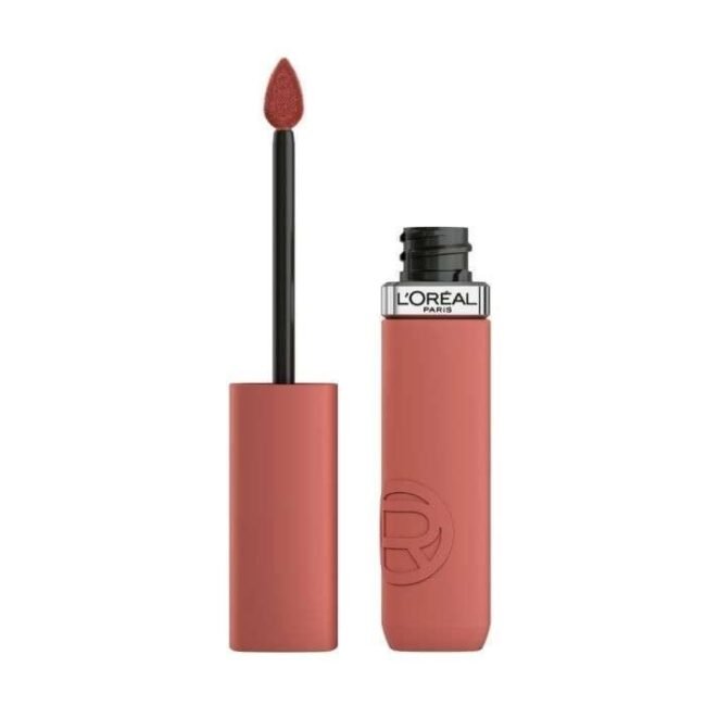l-oreal-paris-rouge-a-levres-matte-resistance_2.jpg l-oreal-paris-rouge-a-levres-matte-resistance_2.jpg