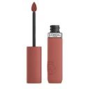 l-oreal-paris-rouge-a-levres-matte-resistance_4.jpg