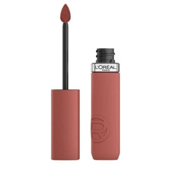 l-oreal-paris-rouge-a-levres-matte-resistance_4.jpg l-oreal-paris-rouge-a-levres-matte-resistance_4.jpg