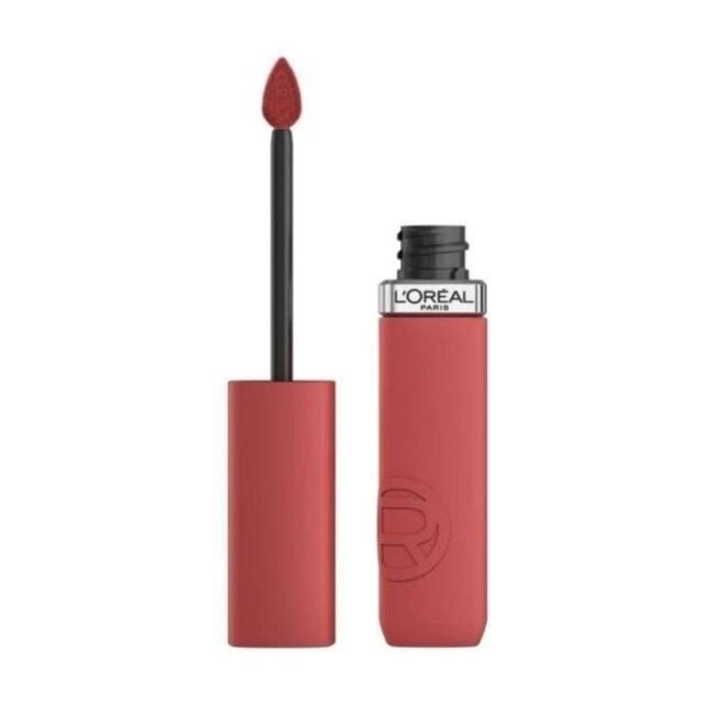 l-oreal-paris-rouge-a-levres-matte-resistance_5.jpg l-oreal-paris-rouge-a-levres-matte-resistance_5.jpg