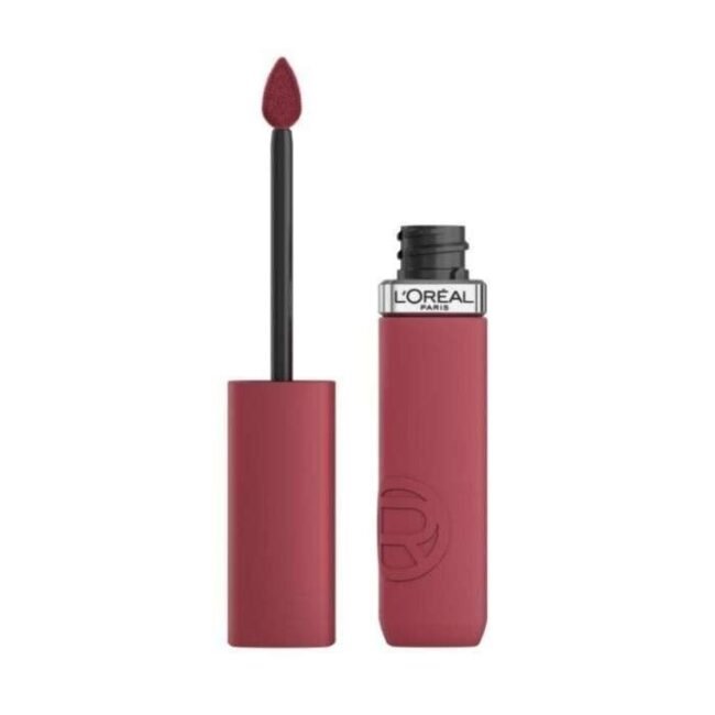 l-oreal-paris-rouge-a-levres-matte-resistance_6.jpg l-oreal-paris-rouge-a-levres-matte-resistance_6.jpg