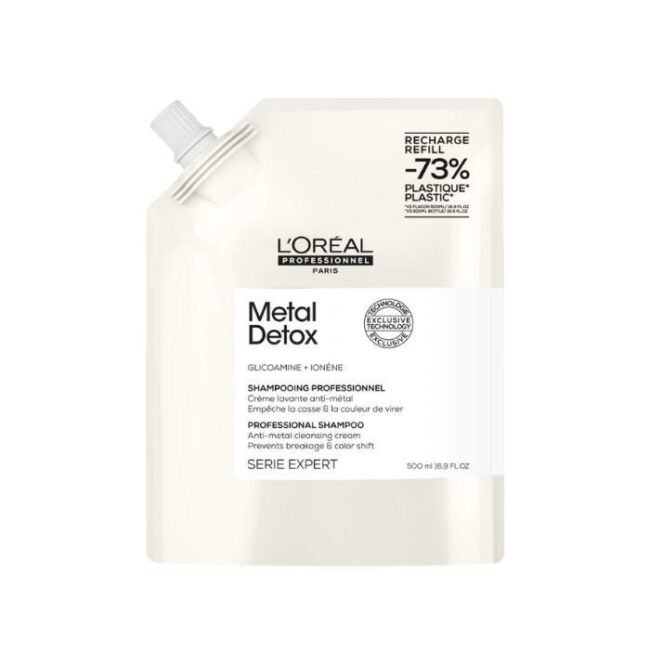 l-oreal-professionnel-metal-detox-recharge-shampooing-500ml-3.jpg