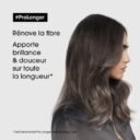 l-oreal-professionnel-prolonger-shampooing-professionnel-500-ml.jpg