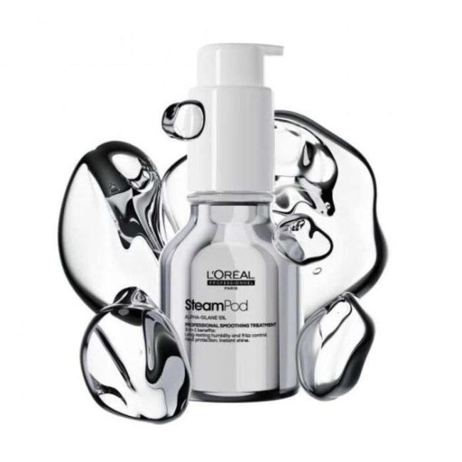 l-oreal-professionnel-steampod-soin-lissant-professionnel-50-ml.jpg