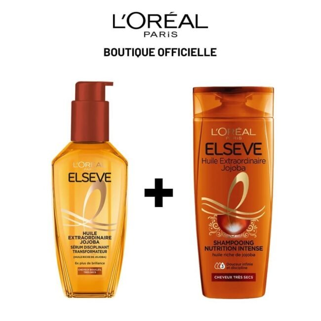 l_orealparisjojoba-1.jpg