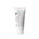 la-roche-posay-cicaplast-baume-cicatrisant-b5-peau-fragilisee-100ml-4.jpg