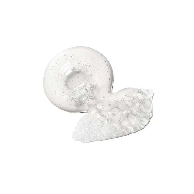 la-roche-posay-productpage-eczema-lipikar-shower-gel-texture.jpg