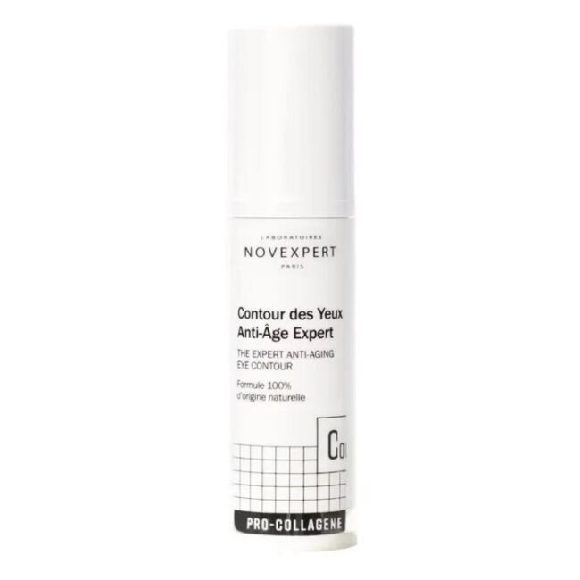 laboratoires-novexpert-contour-des-yeux-anti-age-expert-contour-des-yeux-15ml.jpg