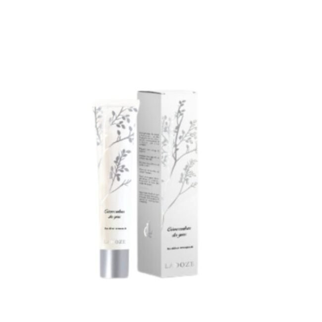 ladoze-creme-contour-des-yeux-au-retinol-encapsule-15ml.jpg