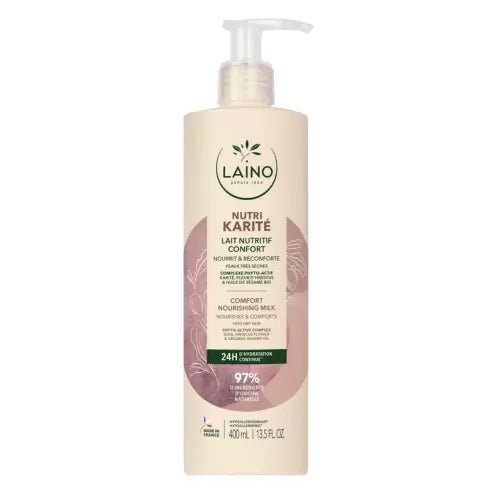 laino-soin-nutri-karite-400ml-1.jpg laino-soin-nutri-karite-400ml-1.jpg